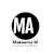 Makeemy M
