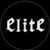 Elite E