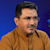 Asim Mughal