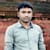 Sourav
