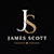 James Scott