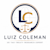 Luiz Coleman
