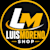 Moreno