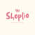 Shoplio