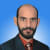 Syed Saqib