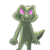 Drile