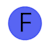 fahd
