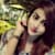 Javaria Zafar