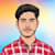 Hassan R.