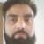 mehargraphic736