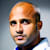 Ravi Kirran