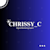 chrissy
