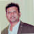 Indranil