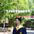 Muhammad