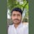 MD. SAMIUR