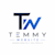 temmywebsite