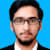 S. Ali Haider