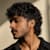 Ansh Chaudhary