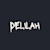 Delilah