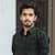 Arslan Latif