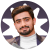 Ali Asghar