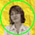 Linda