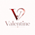 Valentina