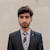 Muhammad Mubeen