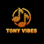 Tony v