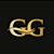 Gowri .G