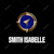 Smith Isabelle