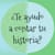 con_otros_ojos