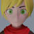 Heartoondah