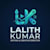Lalith kumara