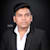 Prem G