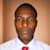 Rasheed Ishola