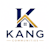 Kang Community