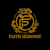 faith h