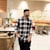 Chirag