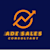 AdeSales