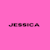 Jessica Rose