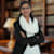 Adv Ahlam