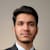 Haris Amjad
