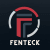 Fenech M