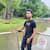 Abrarul Haque
