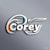 Corey W
