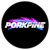 Porkpine