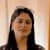Samia Ijaz