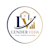 Lender veda