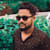 Salmir Islam